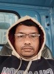 Shohidul Islam, 41 год, ঢাকা