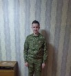 Саша андрушкевич