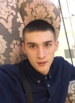 Сергей, 25 лет, Волгоград