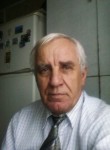 владимир, 65 лет, Ростов-на-Дону