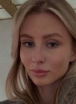 Veronika, 30, Tambov