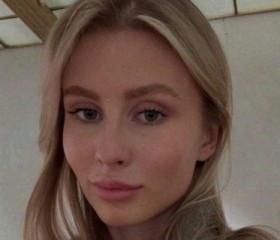 Veronika, 30, Tambov