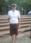 Михаил, 48 лет, Кострома
