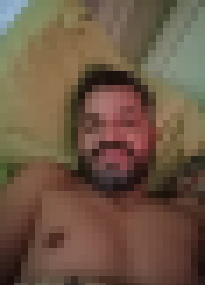 Valmir ferreira из Umuarama 44 года