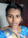 Geetha, 31 год, Coimbatore