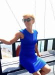 Margarita - Тула