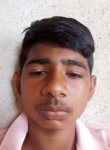 Chanpa rana, 19 лет, Porbandar