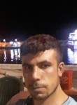 Seyit, 22 года, Sivas