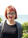 Наталья, 54 года, Калининград