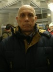 Евгений, 64 года, Камышин