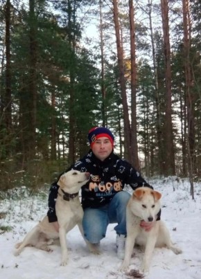 Владимир, 20, Россия, Ачинск