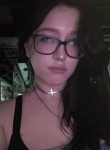 Kisa, 21, Moscow