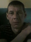 Dimasik, 45 лет, Чусовой