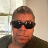 Many, 58  , Brownsville (State of Texas)