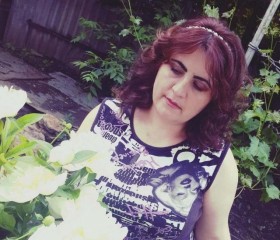 Эллина, 44 года, Ставрополь