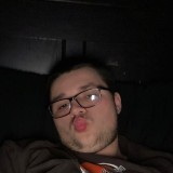 Jason, 21  , Reynoldsburg