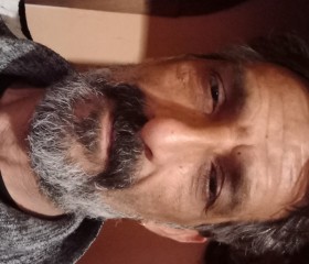 Salvatore, 53, Milano