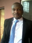 cassy, 38 лет, Umuahia