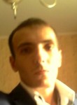 Богдан, 34 года, Иркутск