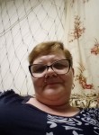 Валентина, 53 года, Новосибирск
