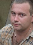 Василий, 36 лет, Горад Нясвіж