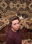 Elena, 65  , Moscow