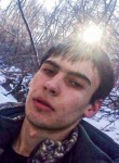 Олег, 18 лет, Бузулук