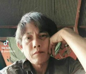 MAAFAKU.  BANI., 18 лет, Banjarmasin