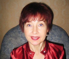 Валентина, 69 лет, Ростов-на-Дону