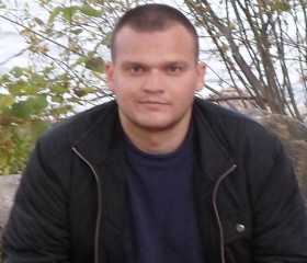 Иван, 30 лет, Волгодонск