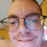Will Atkinson, 36  , Danville (Commonwealth of Kentucky)