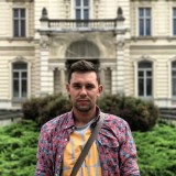 Сережа, 35  , West Palm Beach