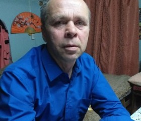Дамир, 57 лет, Уфа