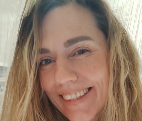 Kseniya, 39, Ulyanovsk