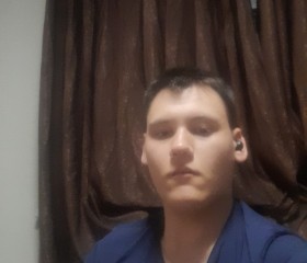 Артем, 22 года, Мурманск