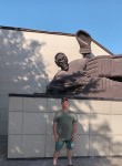 Wall - Бердск