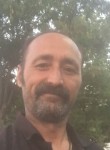 Bülent, 51 год, Ankara
