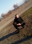 Александр - Пятигорск