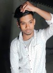 Raju, 19  , Kolkata