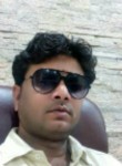 Pawan, 28 лет, اَلْمُحَرَّق