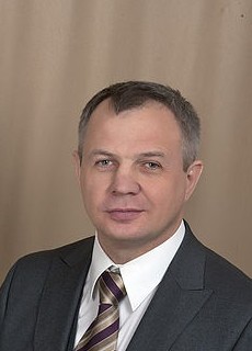 Александр, 59, Россия, Новосибирск