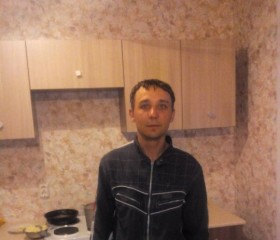 Игорь, 33 года, Тисуль