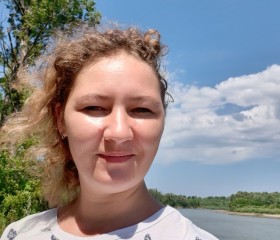 Ольга, 33 года, Барнаул
