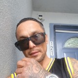 C.  Loc