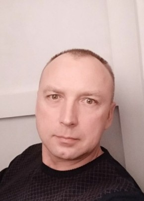 Роман из Берасьце 50 лет