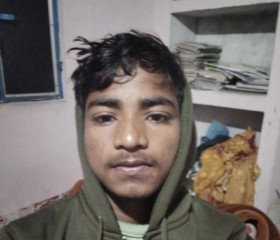Shailesh Kumar, 20 лет, Birgunj