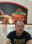 Димон Туркин, 38 лет, Гатчина