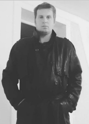 Konstantin из Лабинска 43 года