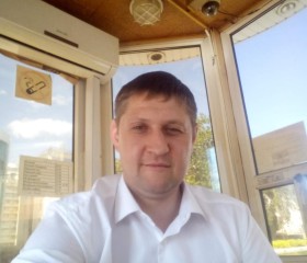 Алексей, 39 лет, Реж