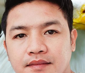 Jake, 36, Afula Illit